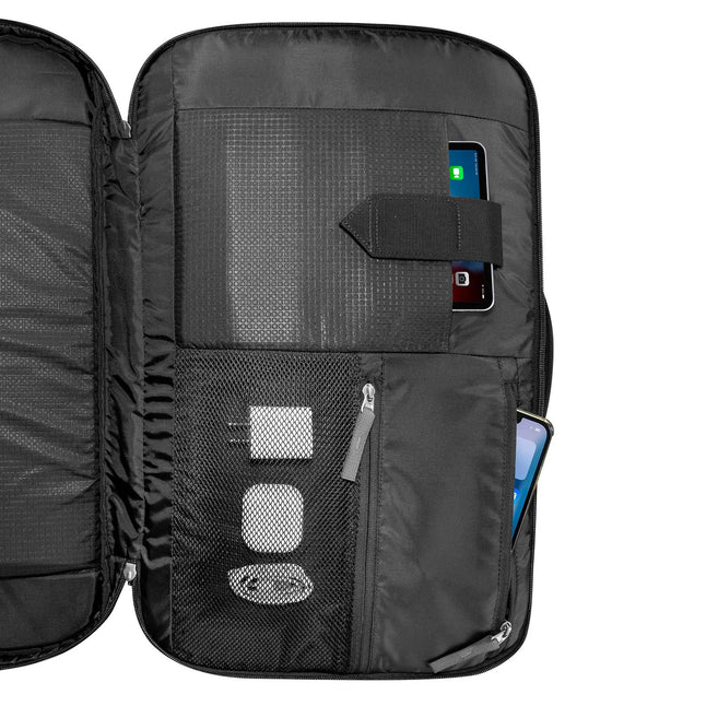 tatonka-flugrucksack-flightcase-40-l-ansicht-16