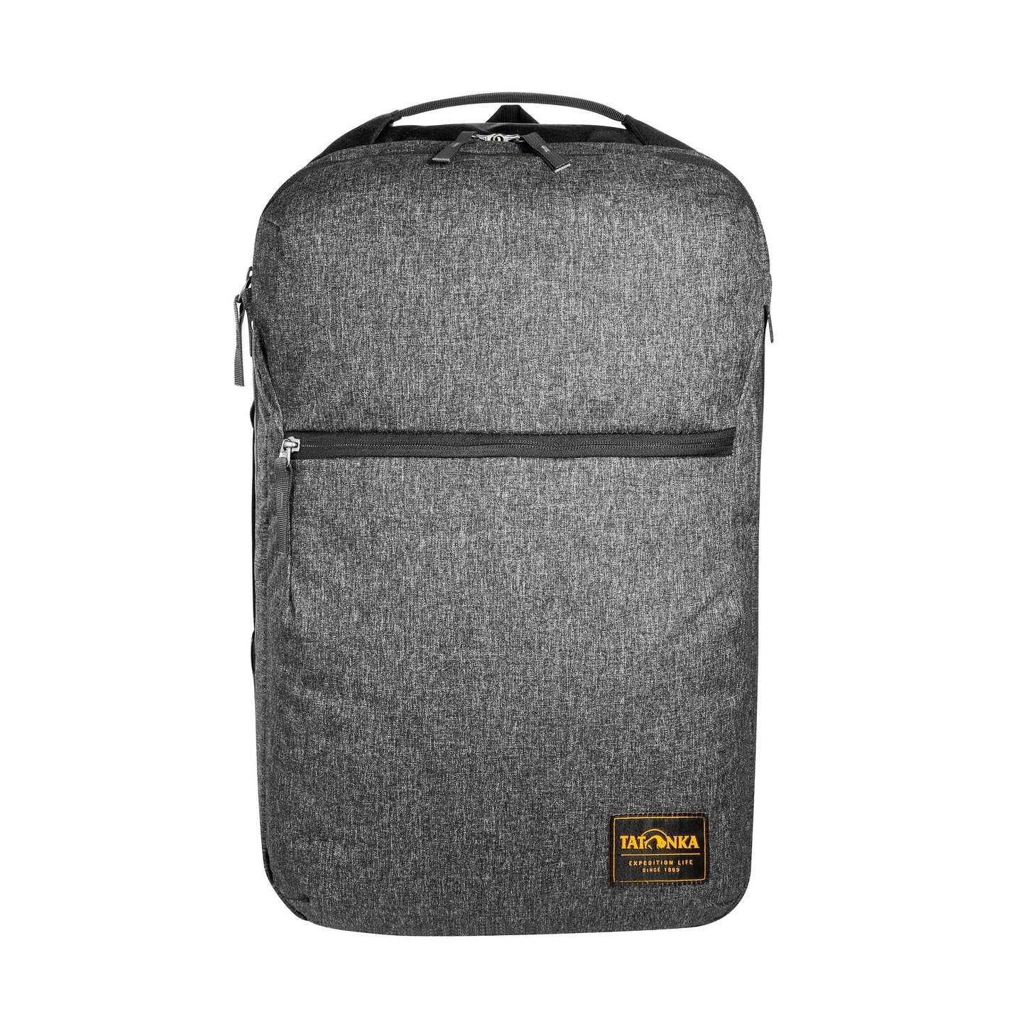 tatonka-flugrucksack-flightcase-40-l-ansicht-3