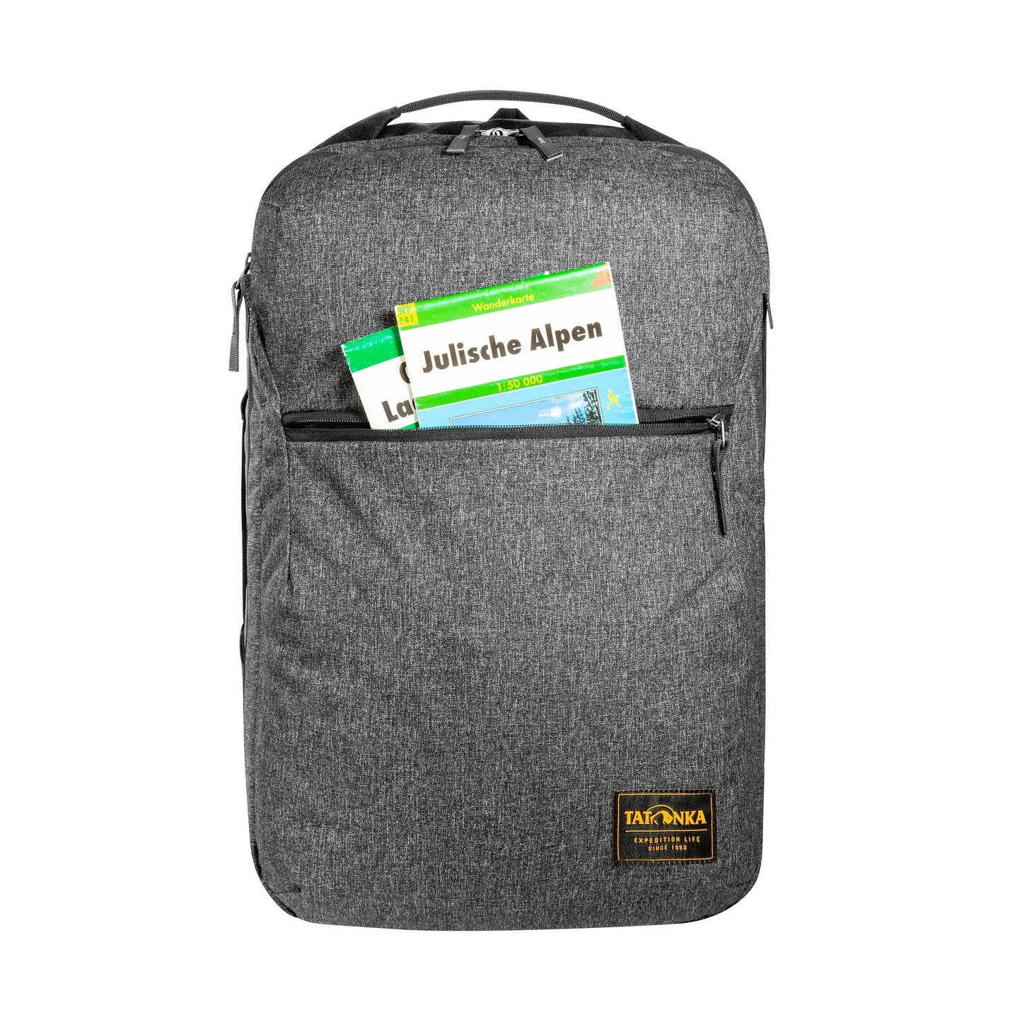 tatonka-flugrucksack-flightcase-40-l-ansicht-6