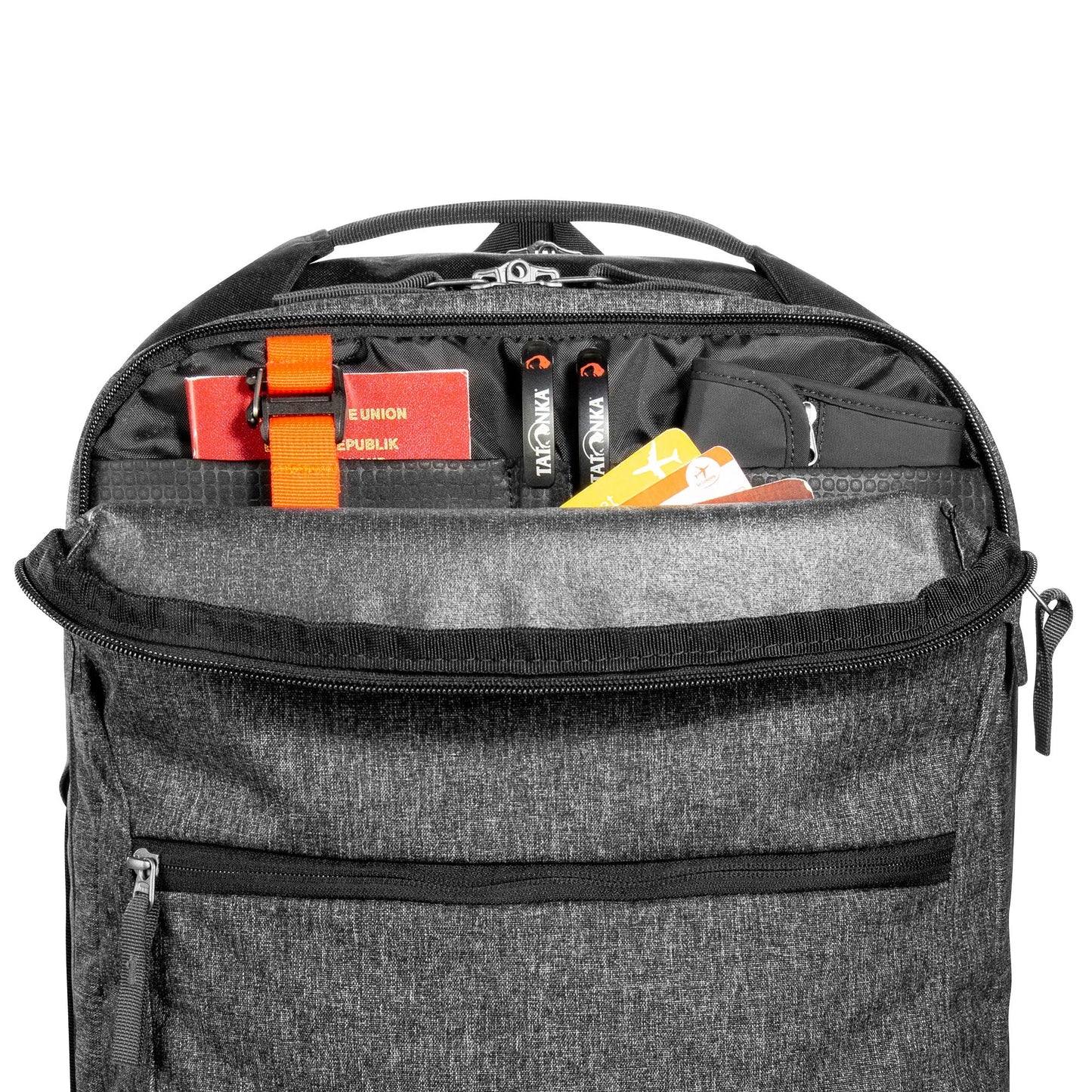 tatonka-flugrucksack-flightcase-40-l-ansicht-7