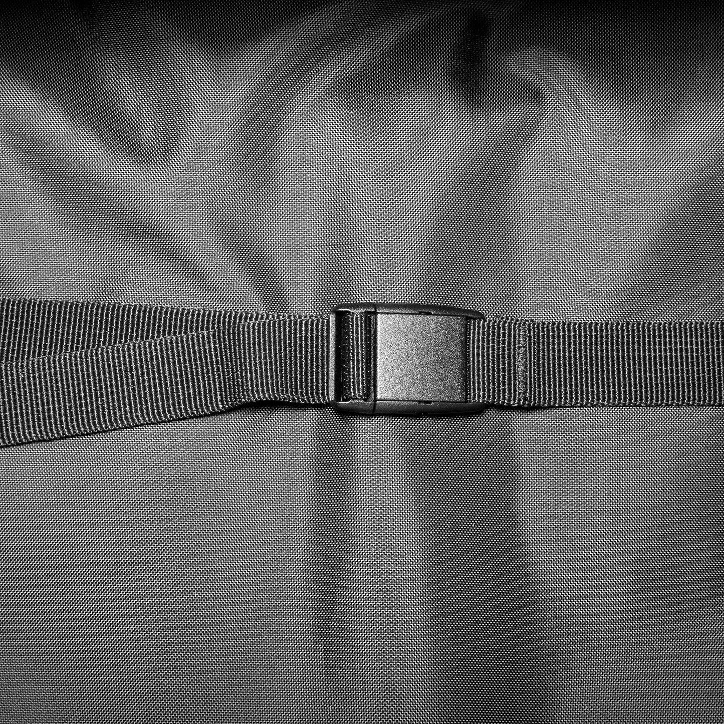 tatonka-flugrucksack-flightcase-40-l-ansicht-9