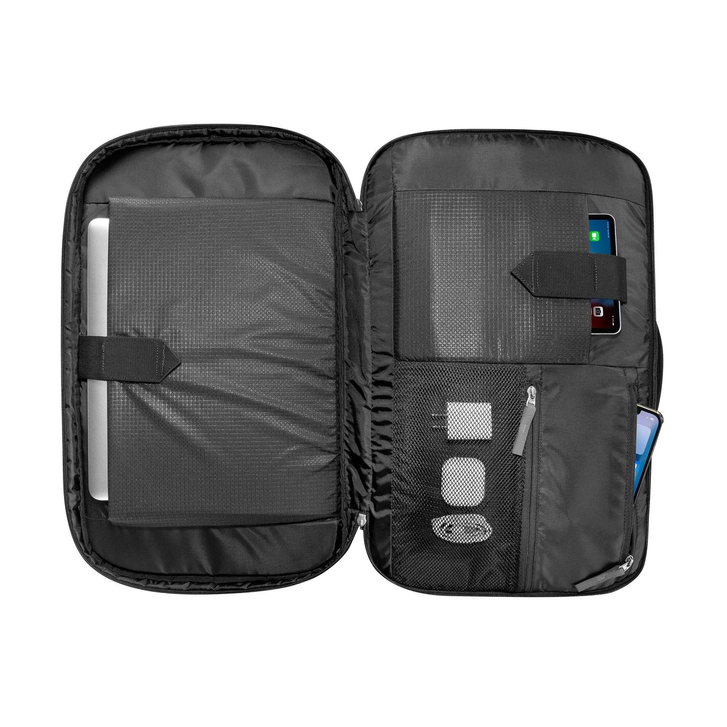 tatonka-flugrucksack-flightcase-40-l-ansicht-10