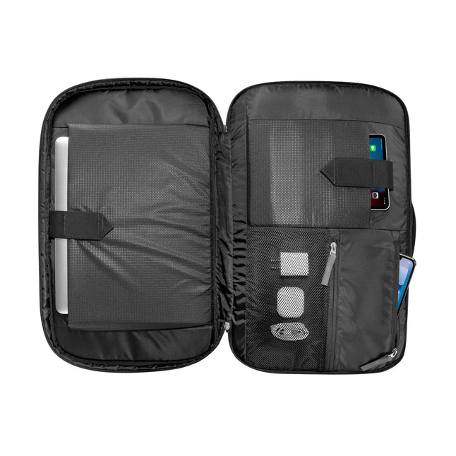 tatonka-flugrucksack-flightcase-40-l-ansicht-10