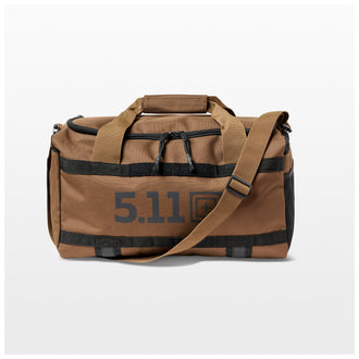 PT-R Daily Grind Duffel Bag 32 L