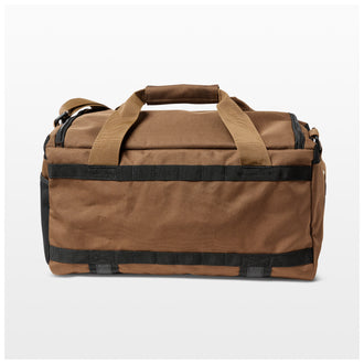 PT-R Daily Grind Duffel Bag 32 L