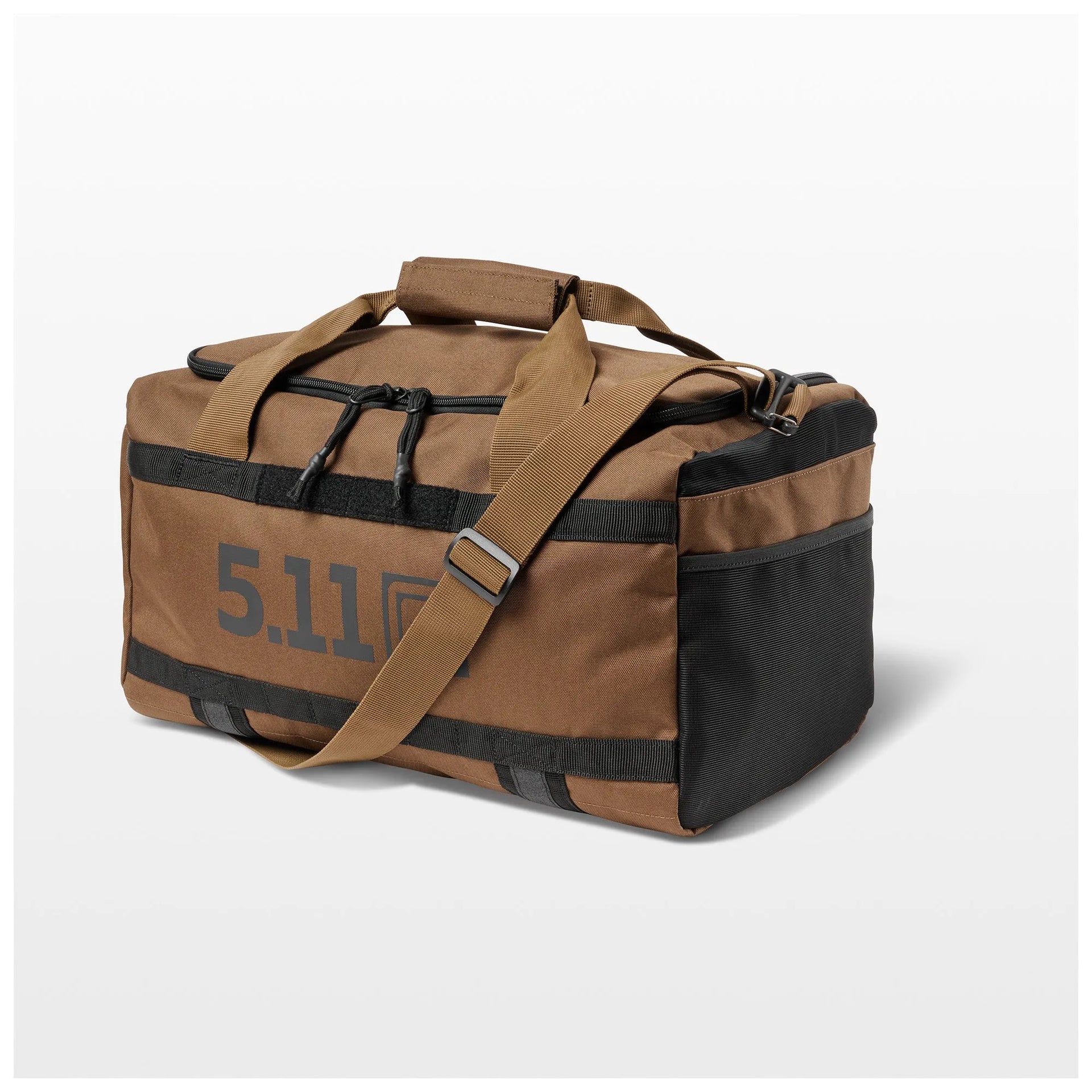 5-11-tactical-tragetasche-pt-r-daily-grind-duffel-ansicht-3
