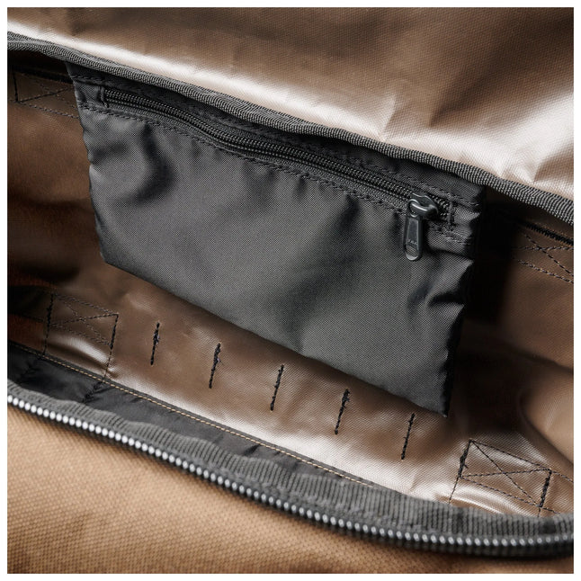 5-11-tactical-tragetasche-pt-r-daily-grind-duffel-ansicht-4