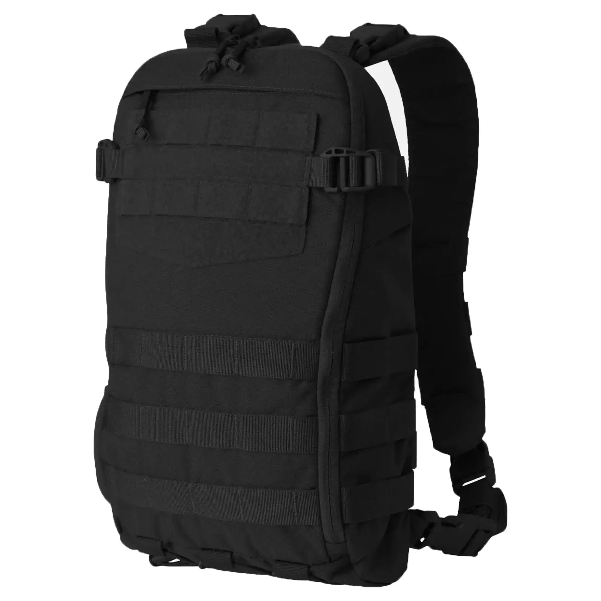 Backpack Guardian Smallpack 75 L