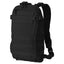 helikon-tex-rucksack-guardian-smallpack-ansicht-1