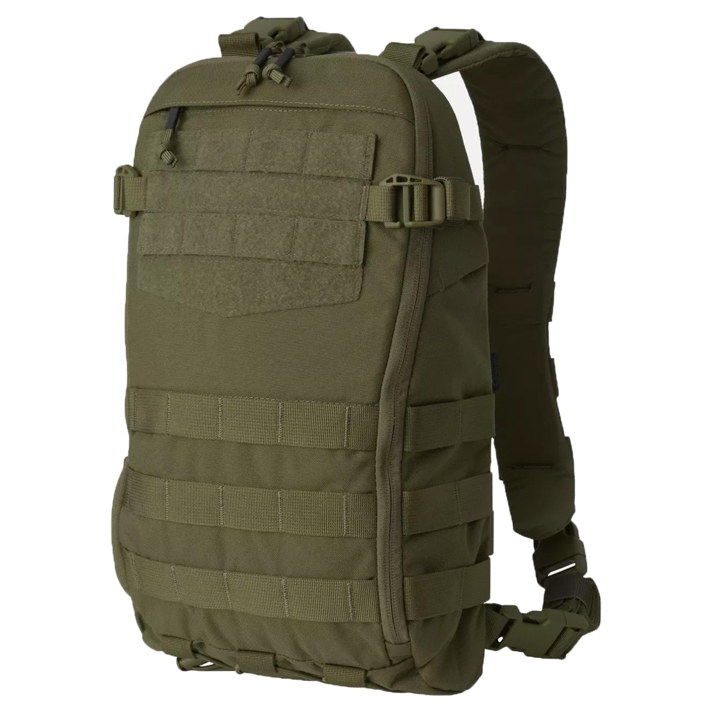 Guardian Smallpack backpack