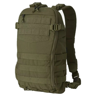 Backpack Guardian Smallpack 75 L