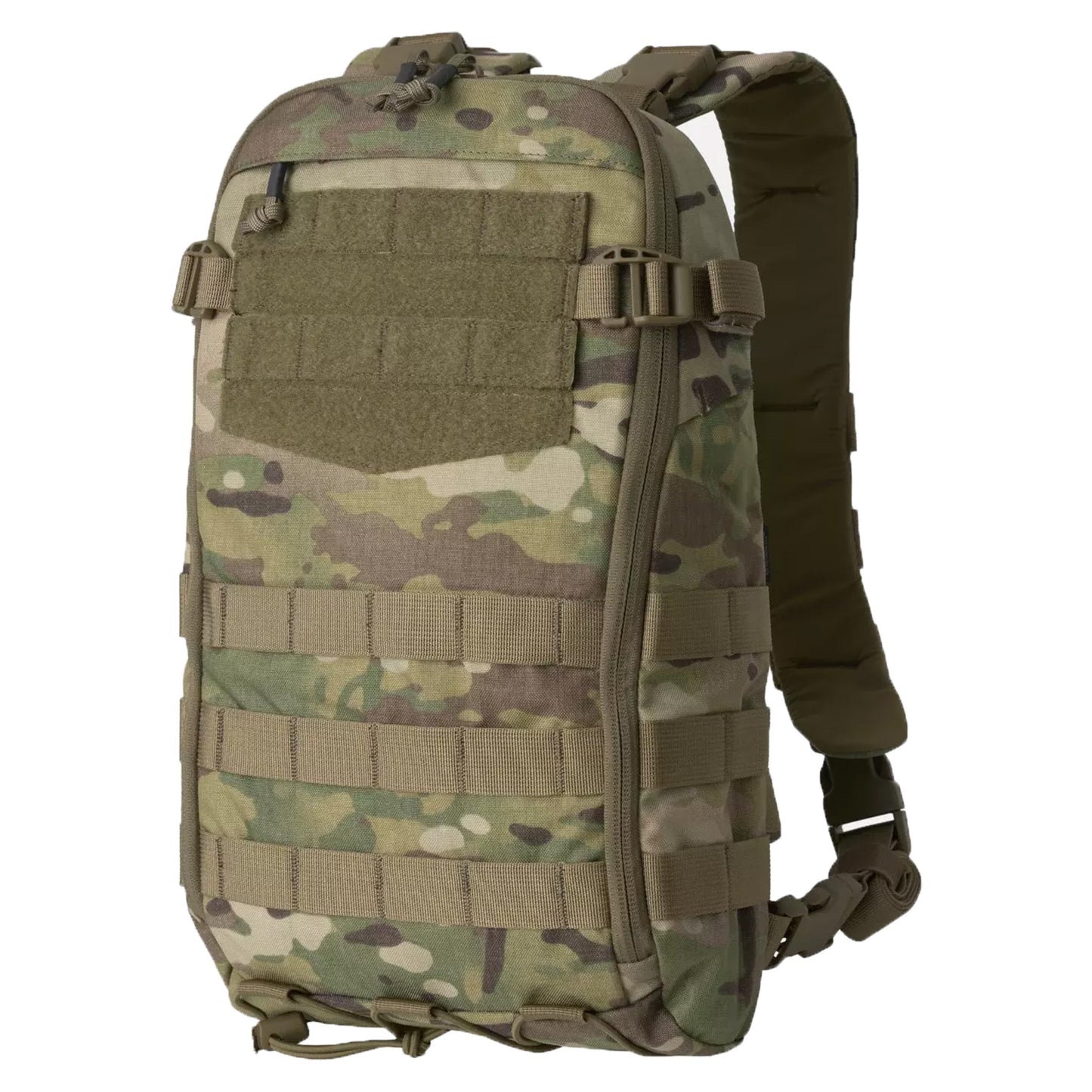 Guardian Smallpack backpack