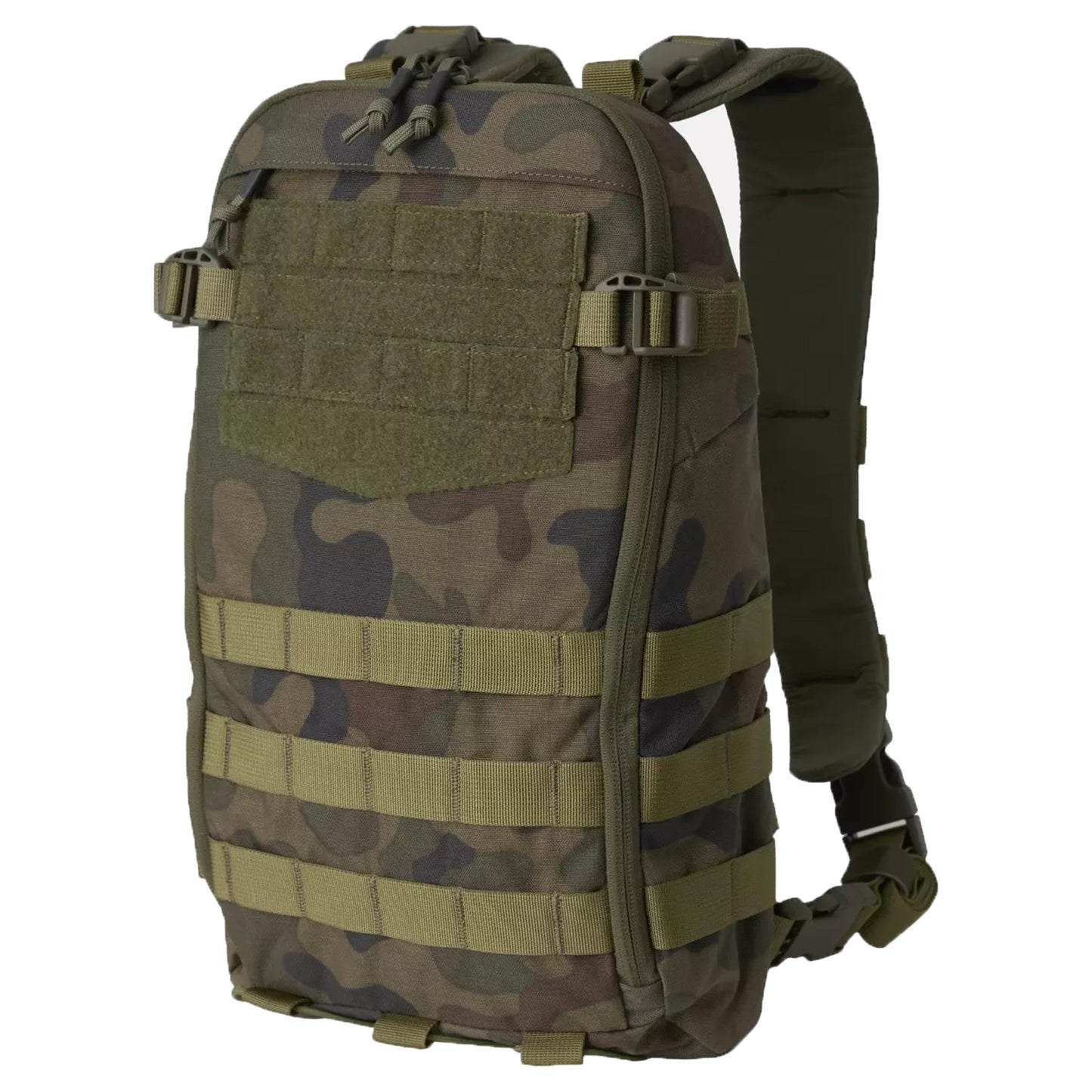 Guardian Smallpack backpack