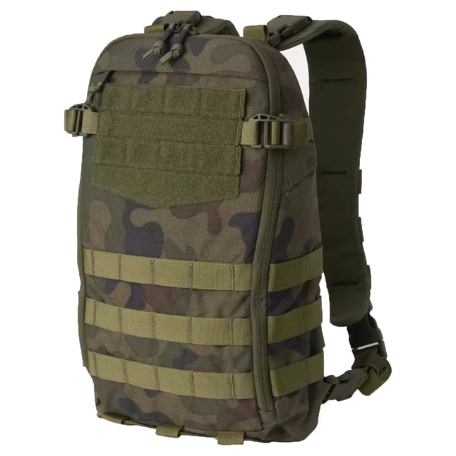 helikon-tex-rucksack-guardian-smallpack-ansicht-3