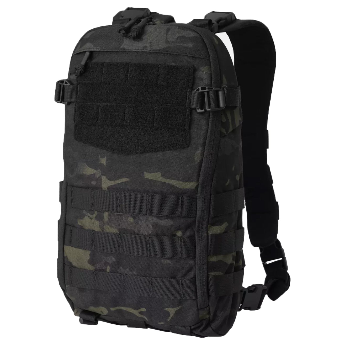 Guardian Smallpack backpack