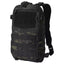 Multicam Black