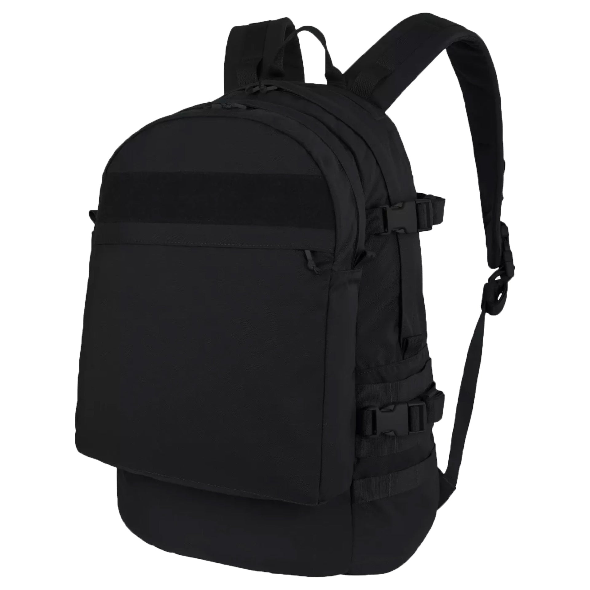 Guardian Assault Backpack