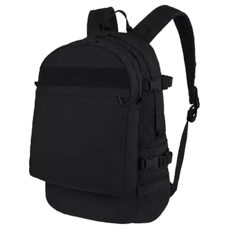 Backpack Guardian Assault 35 L
