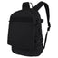 helikon-tex-rucksack-guardian-assault-ansicht-1