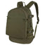 helikon-tex-rucksack-guardian-assault-ansicht-3