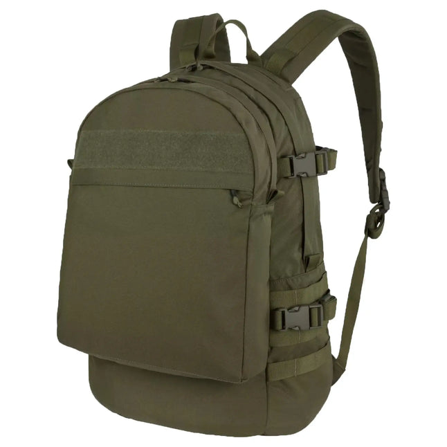helikon-tex-rucksack-guardian-assault-ansicht-3