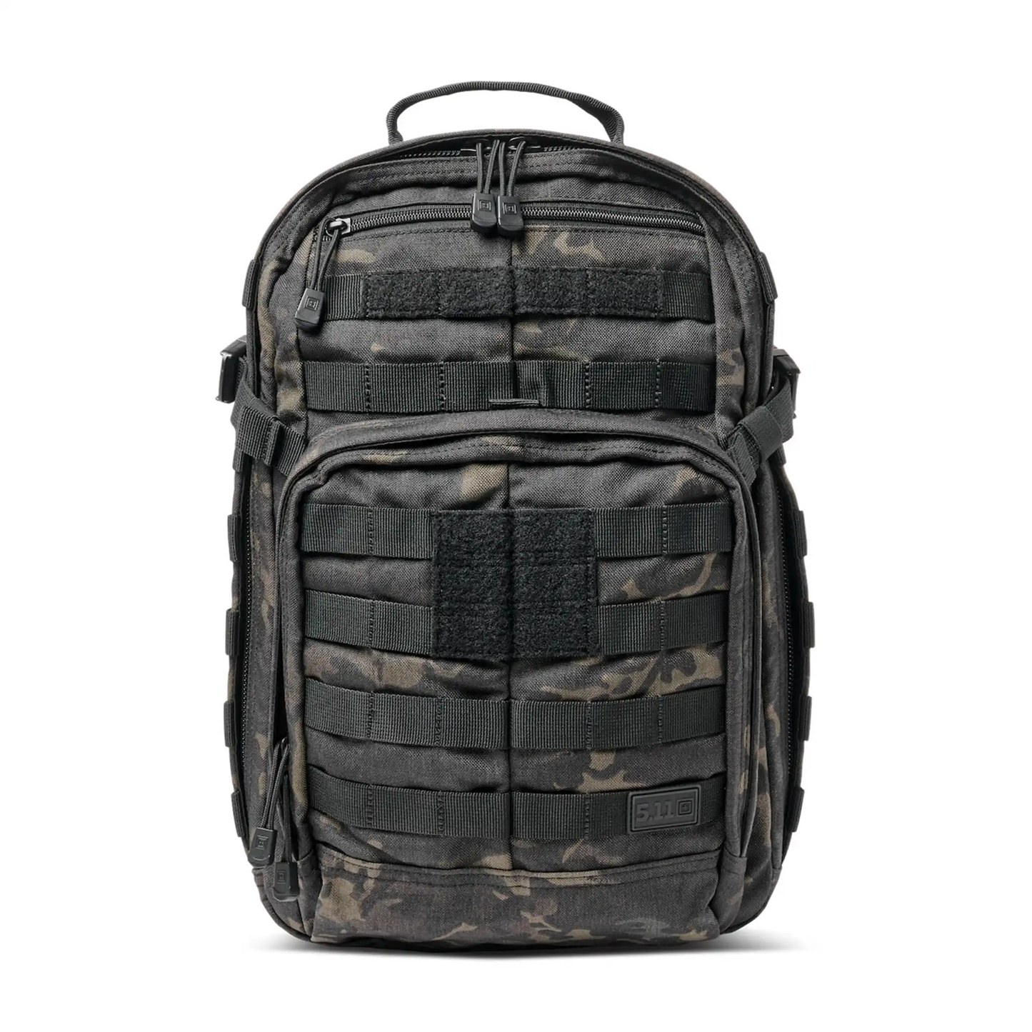 Rush 12 2.0 12 L Backpack