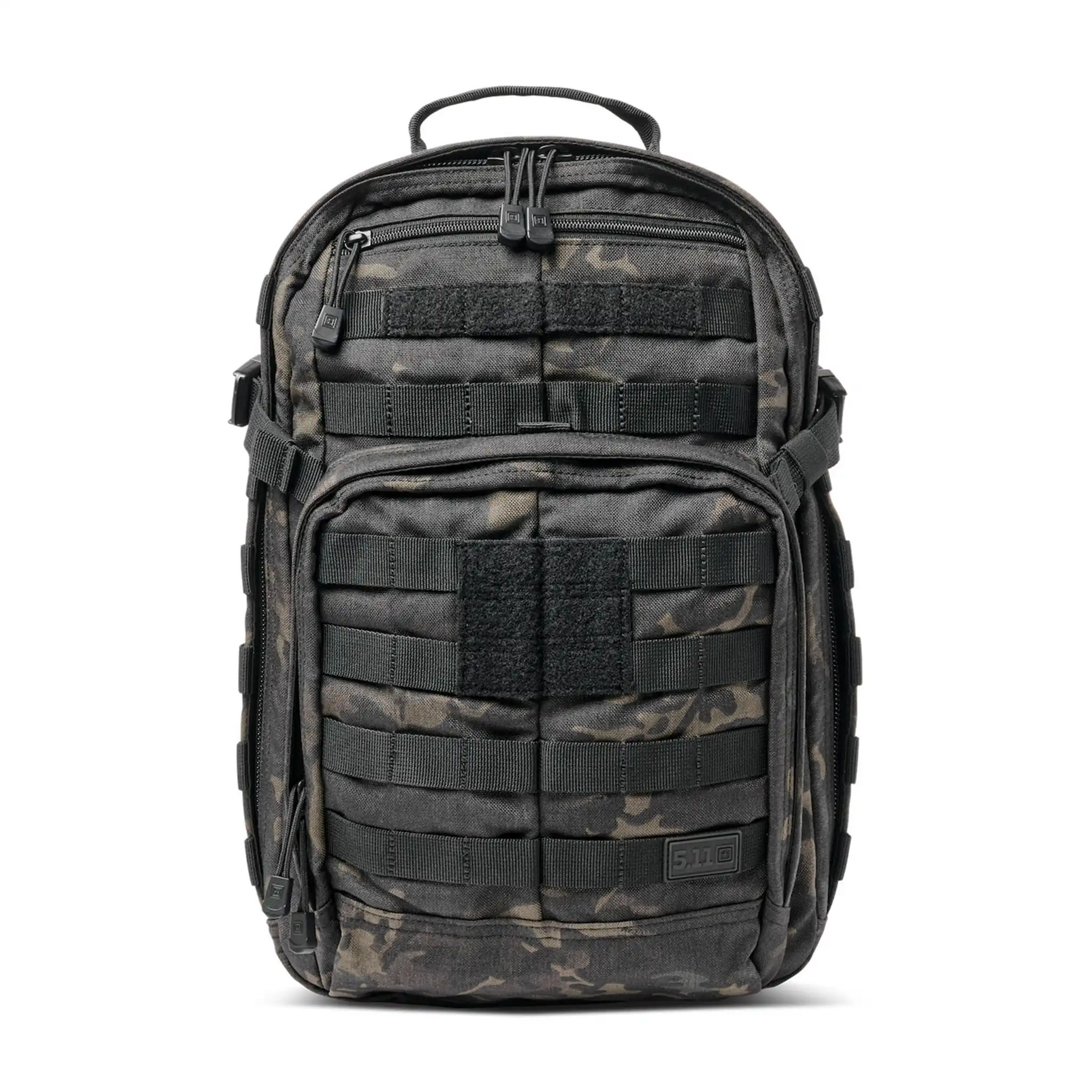 Rush 12 2.0 12 L Backpack