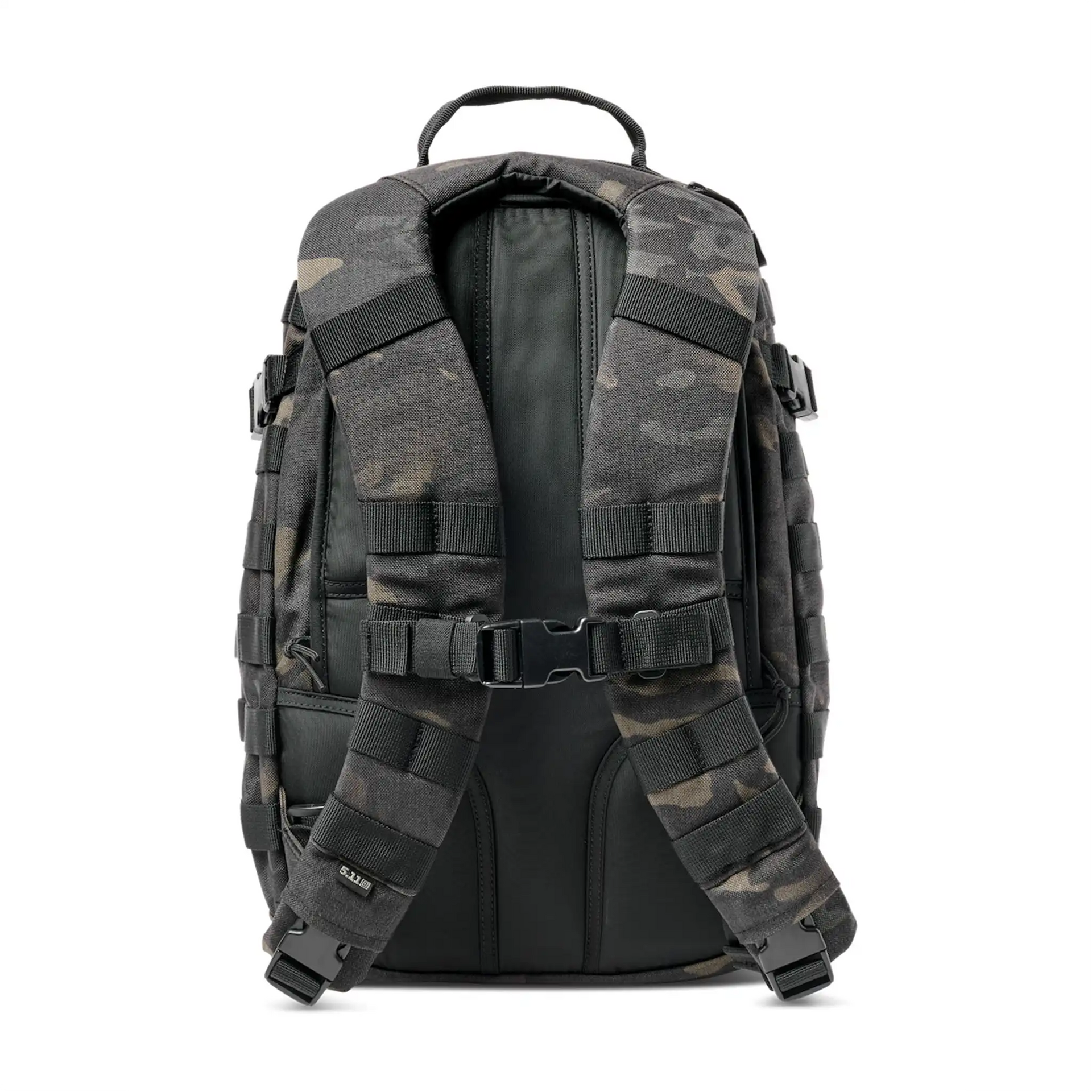 Rush 12 2.0 12 L Backpack