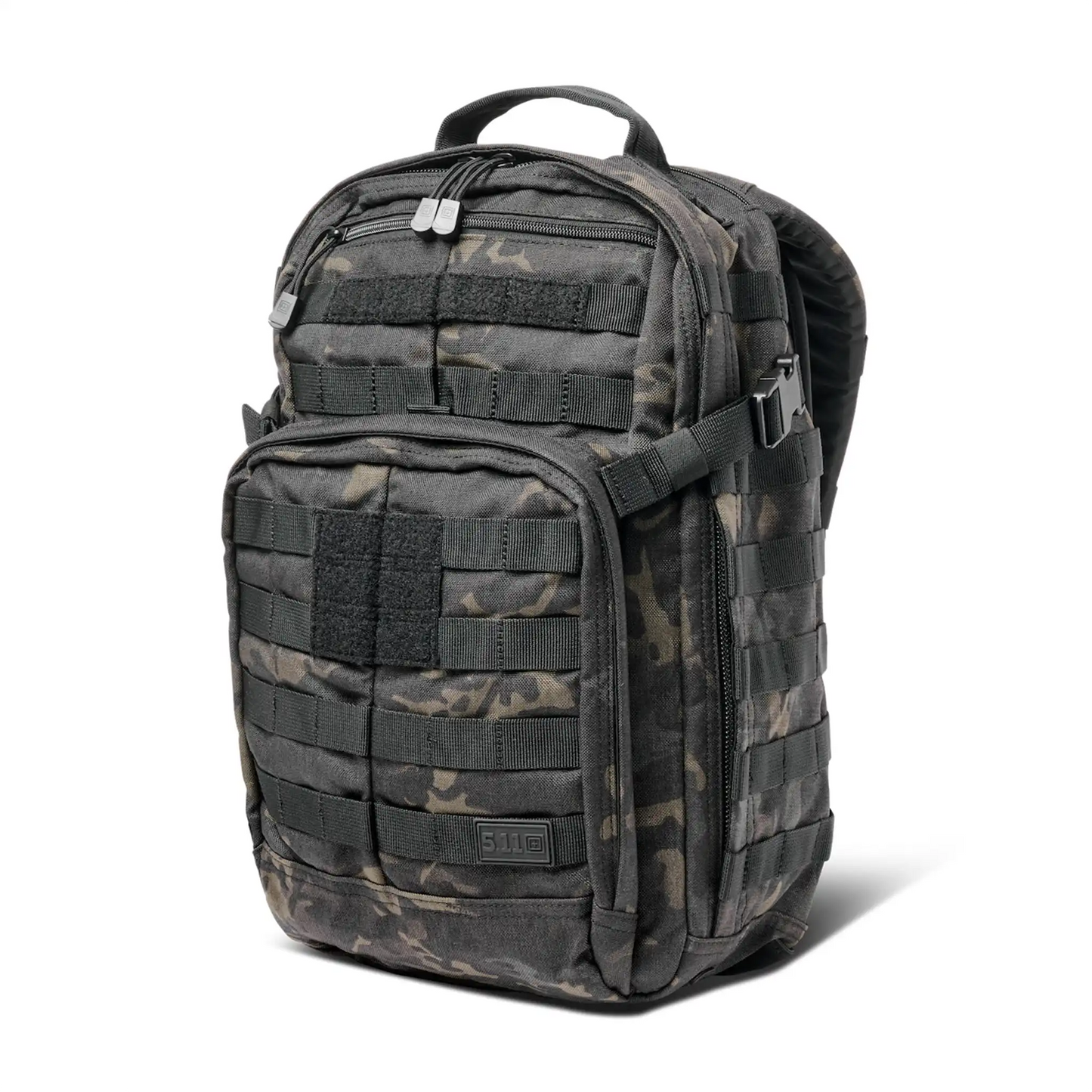 Rush 12 2.0 12 L Backpack