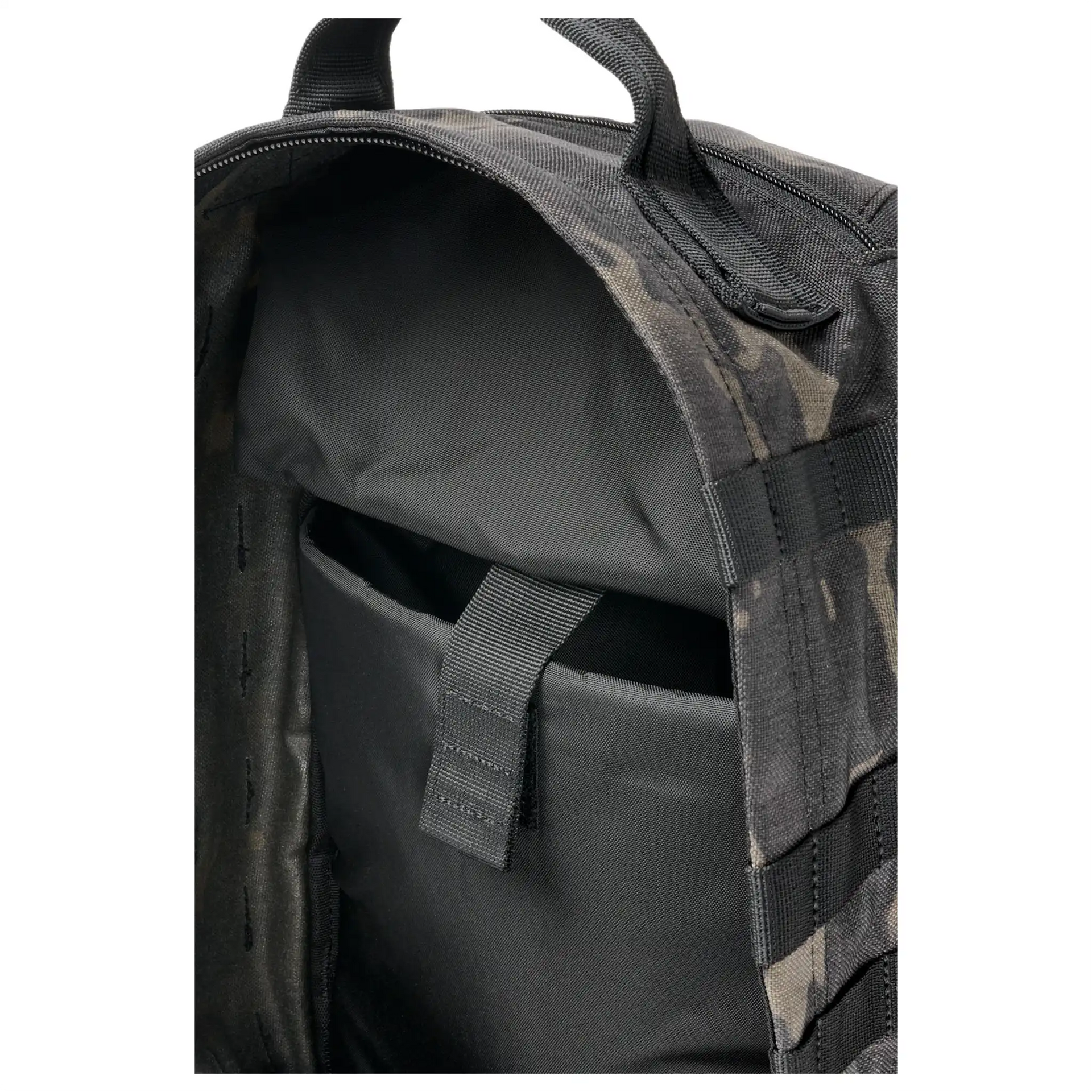 Rush 12 2.0 12 L Backpack