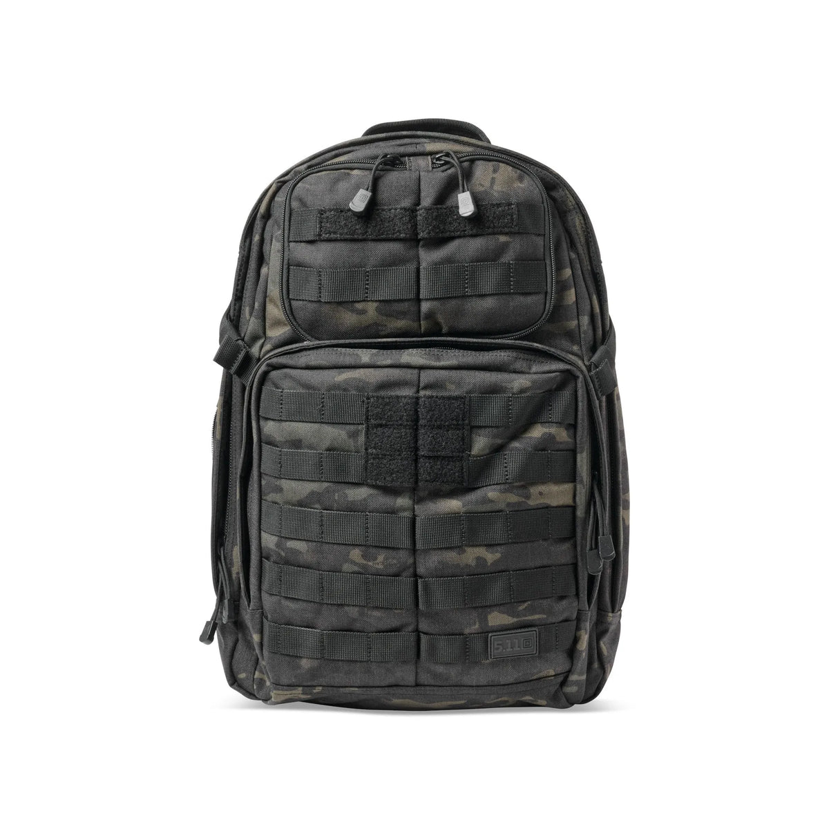 Rush 24 2.0 backpack 37 L