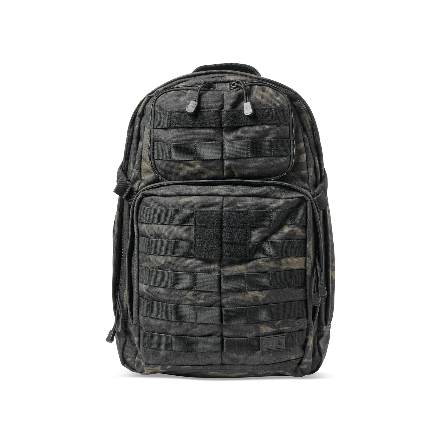 5-11-tactical-rucksack-rush-24-2-0-ansicht-16