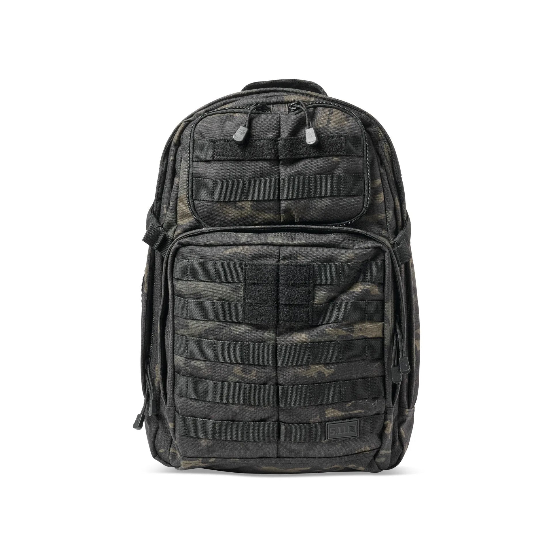 5-11-tactical-rucksack-rush-24-2-0-ansicht-16