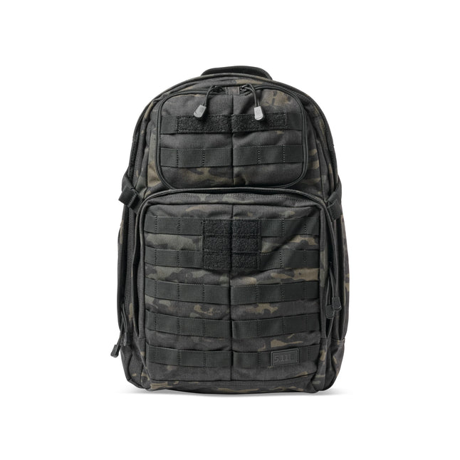 Rush 24 2.0 backpack 37 L