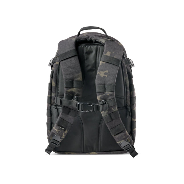 Rush 24 2.0 backpack 37 L