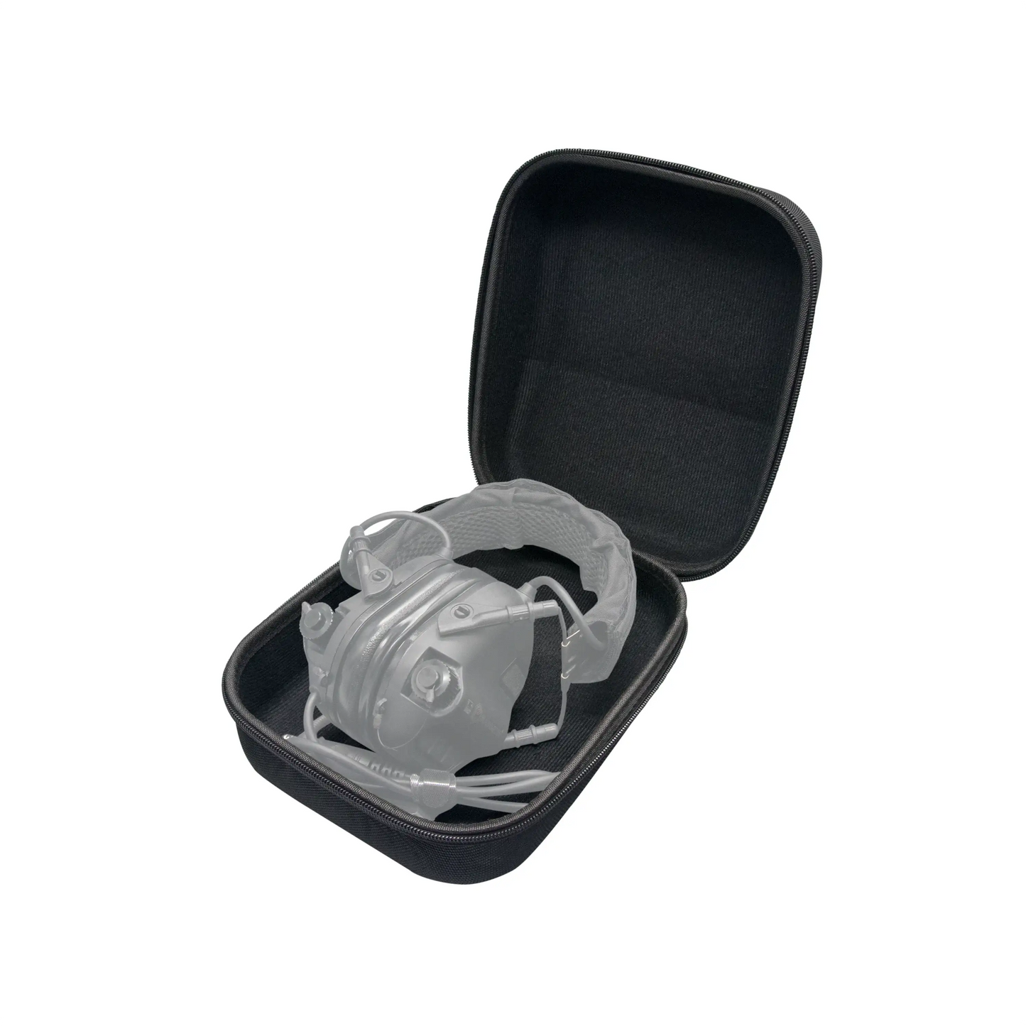 earmor-gehoerschutz-tasche-s16a-ansicht-1