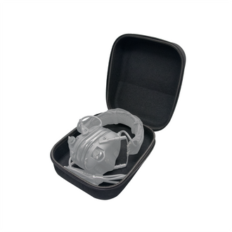 S16A Hearing Protection Case