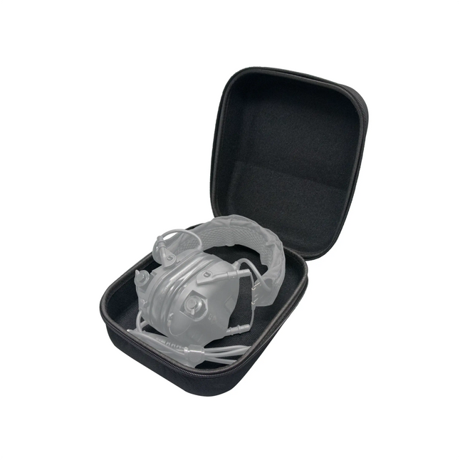 earmor-gehoerschutz-tasche-s16a-ansicht-1