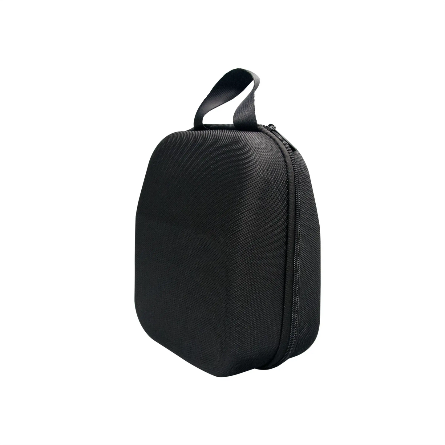 earmor-gehoerschutz-tasche-s16a-ansicht-2