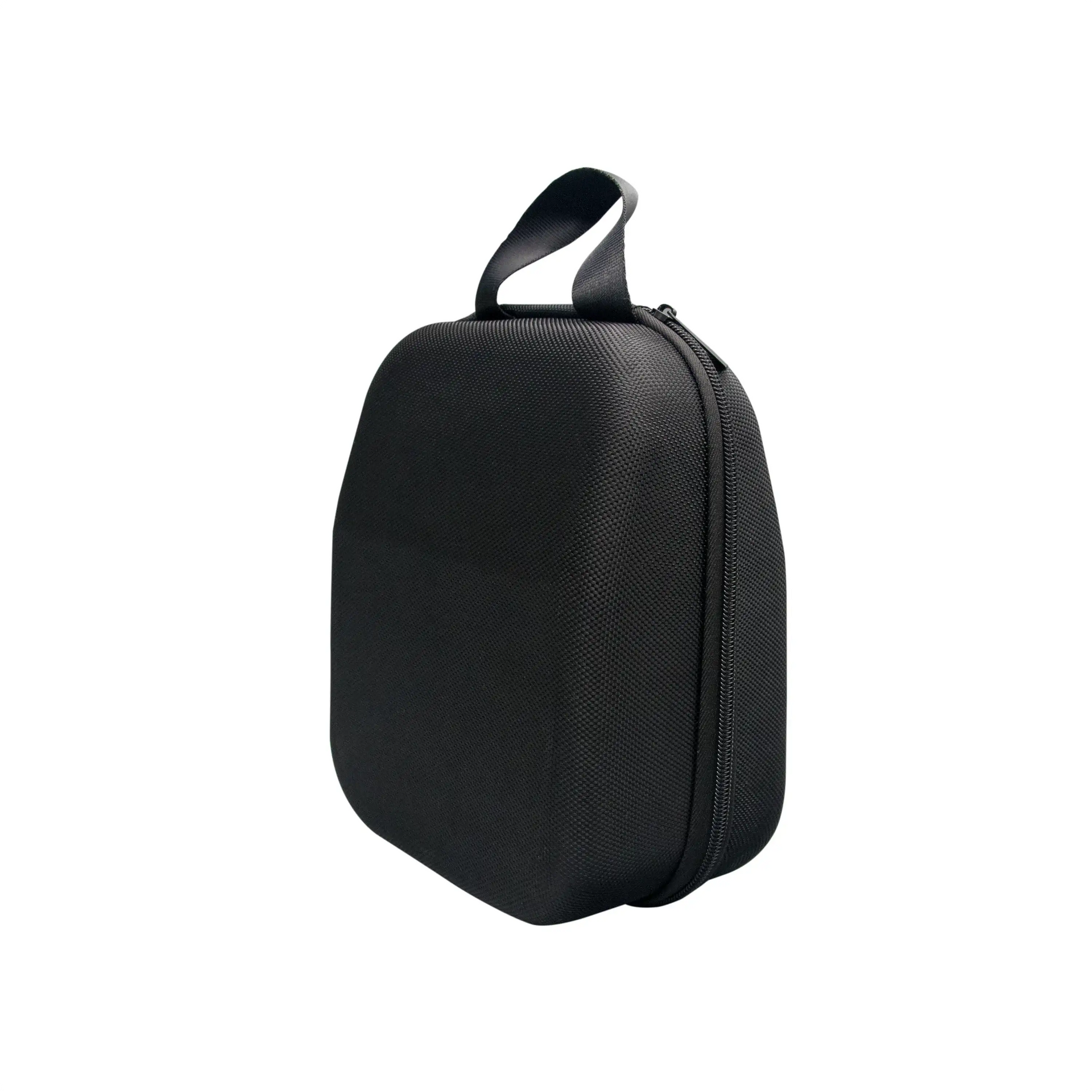 earmor-gehoerschutz-tasche-s16a-ansicht-2