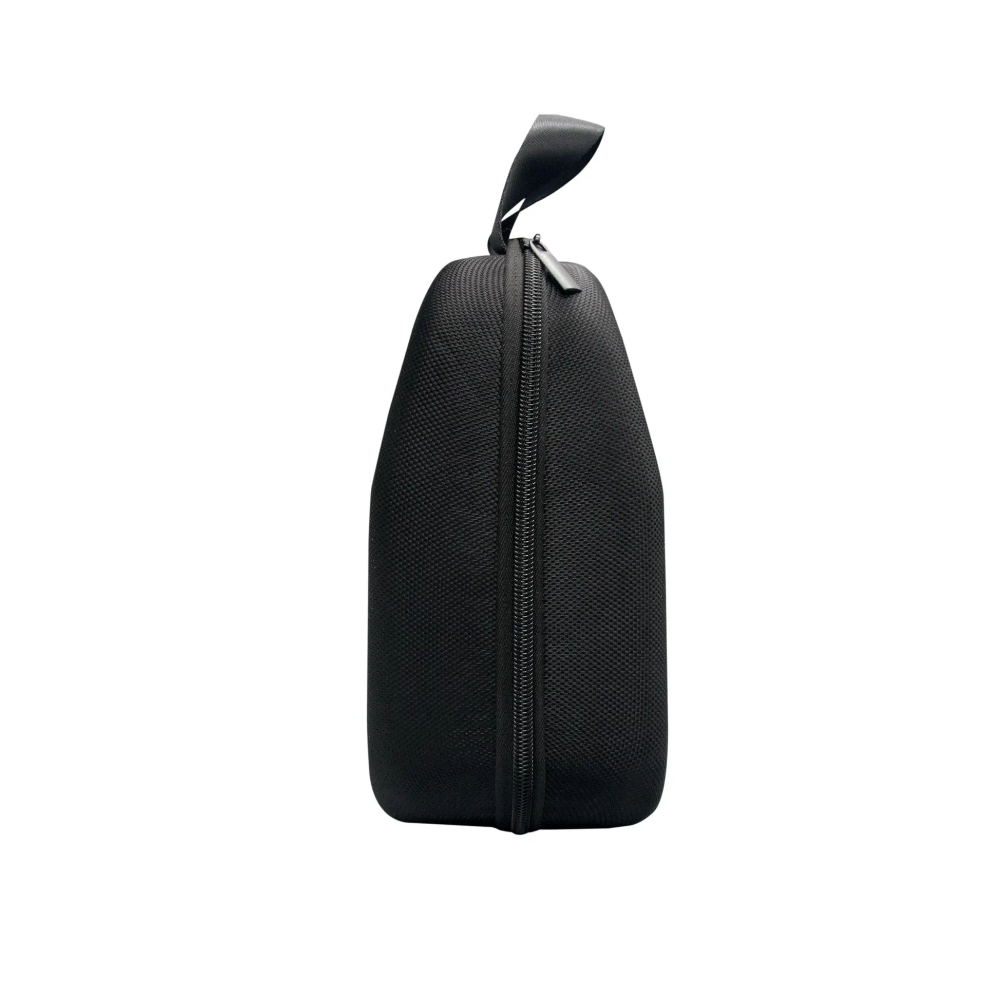 earmor-gehoerschutz-tasche-s16a-ansicht-3