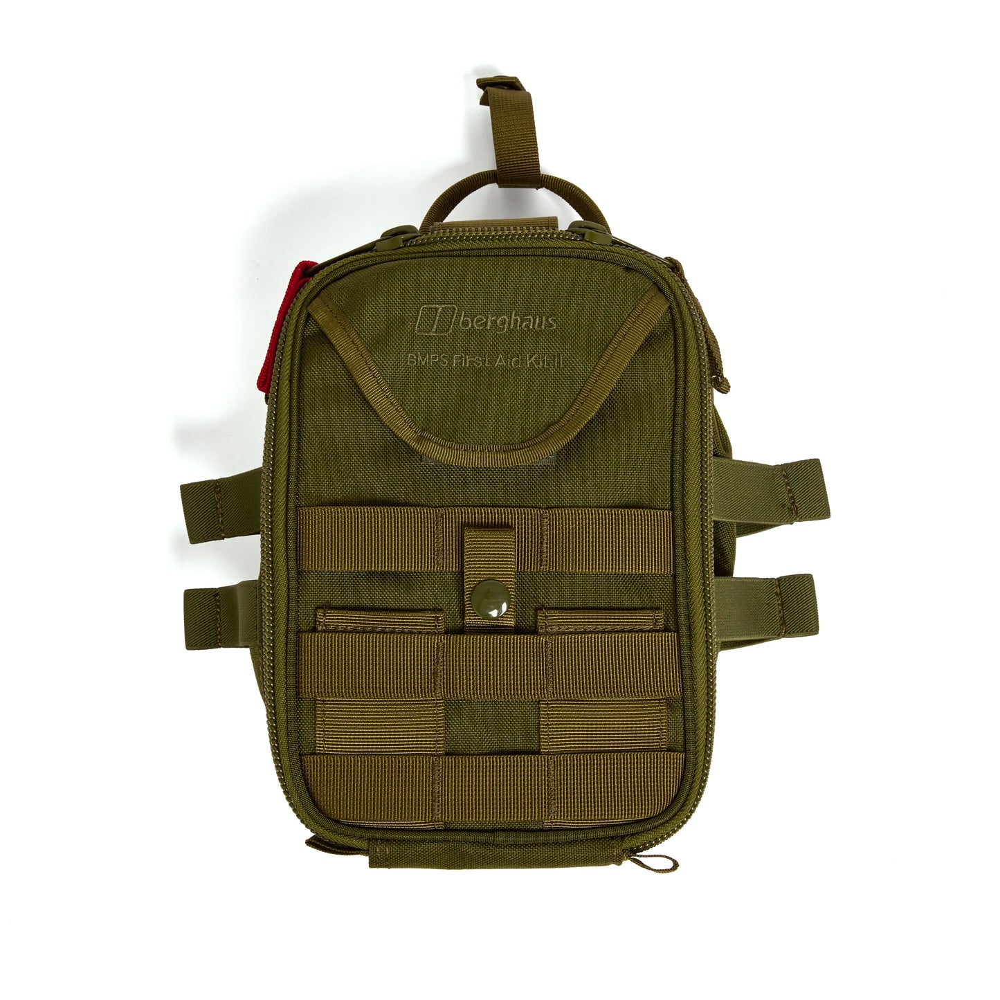 berghaus-bmps-first-aid-kit-ansicht-8