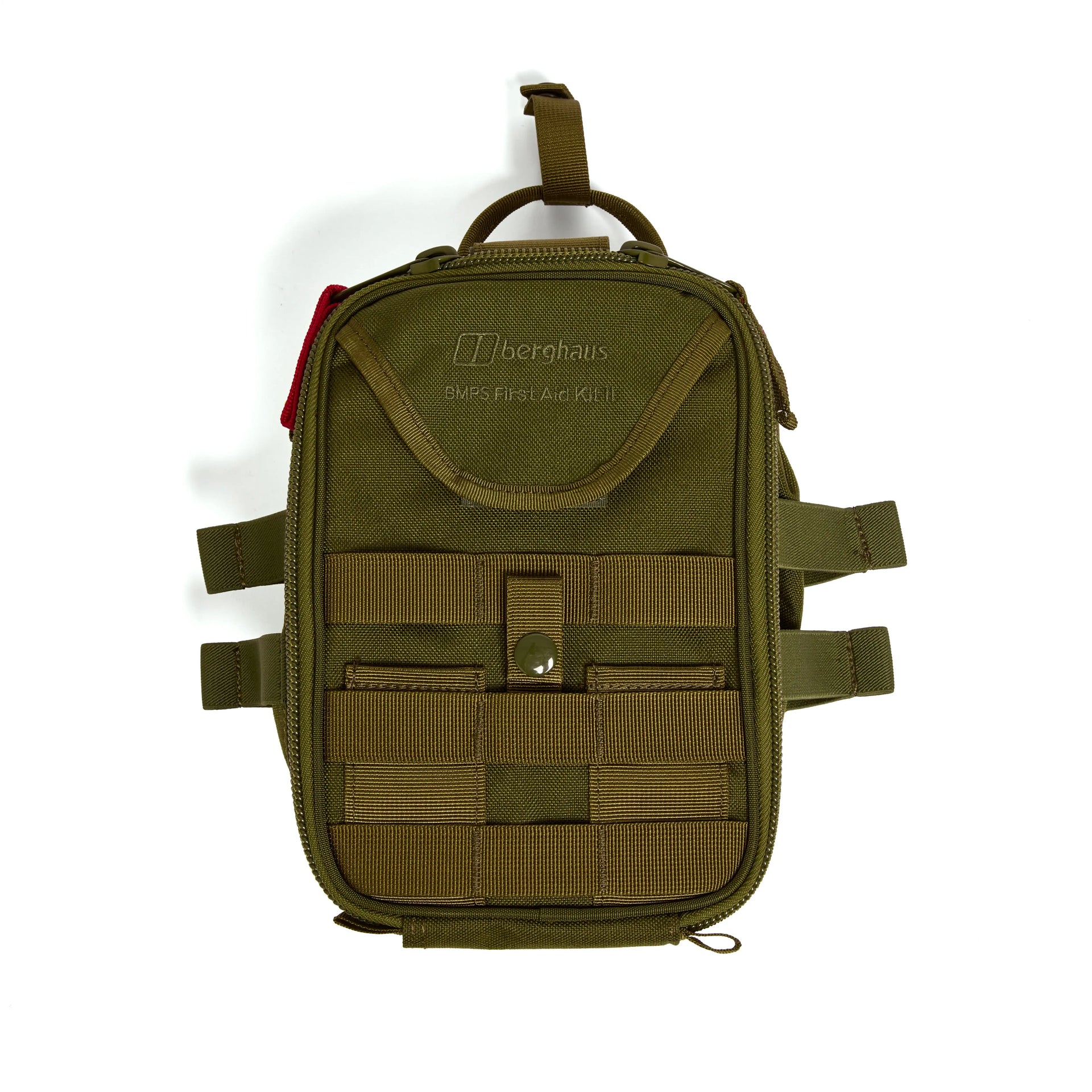 berghaus-bmps-first-aid-kit-ansicht-8