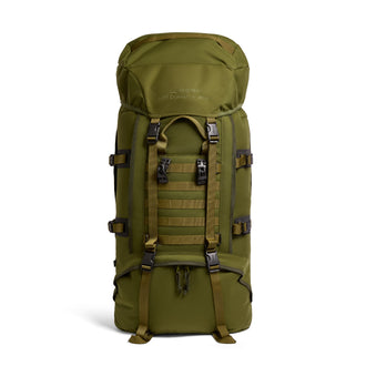 Backpack MMPS Crusader IV 90 + 20