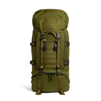 Zaino MMPS Crusader IV 90 + 20