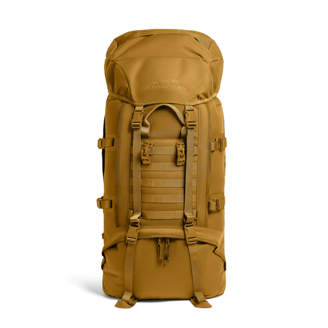 berghaus-rucksack-mmps-crusader-iv-90-20-ansicht-7