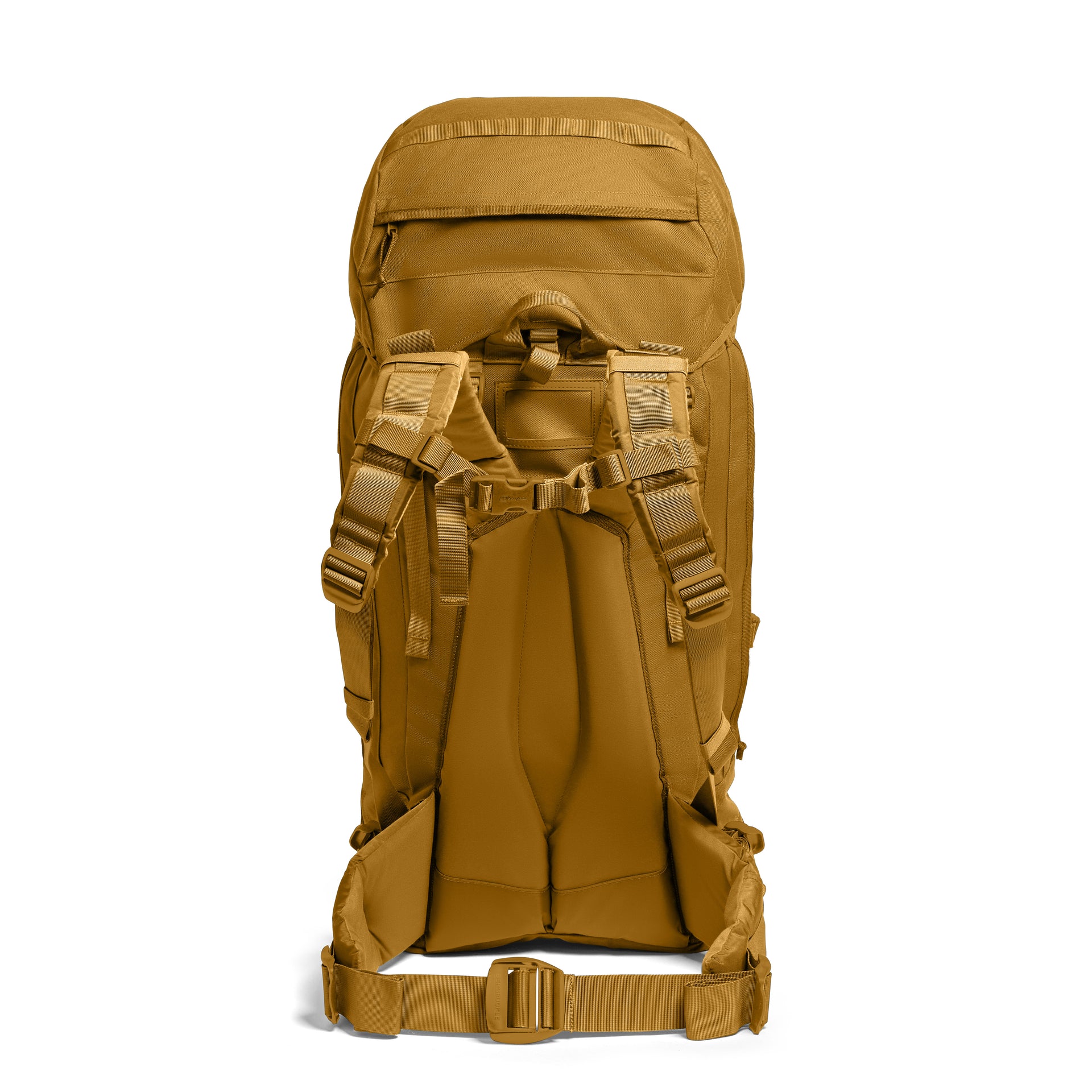 Backpack MMPS Crusader IV 90 + 20