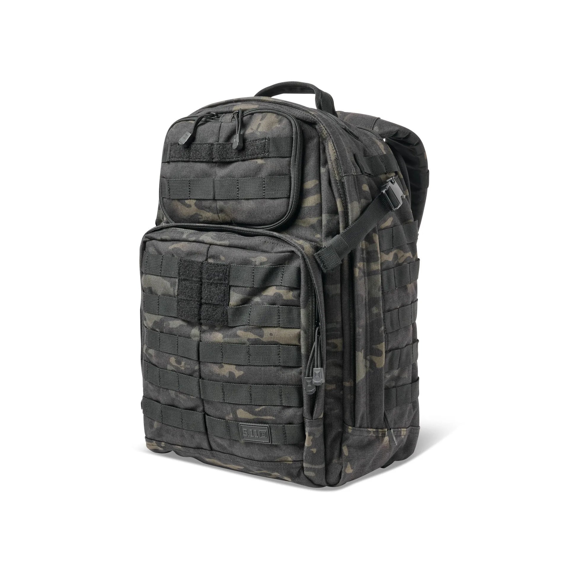 Rush 24 2.0 backpack 37 L