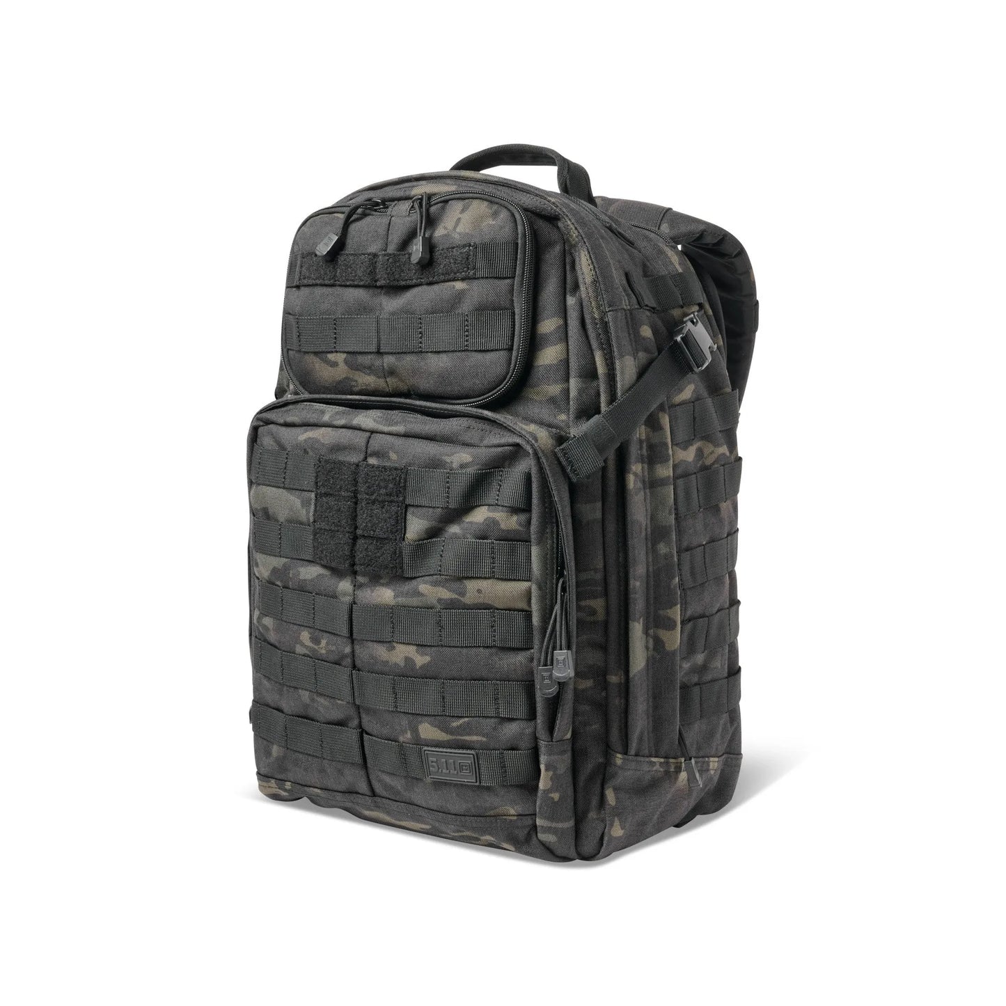 5-11-tactical-rucksack-rush-24-2-0-ansicht-15