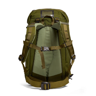 Backpack MMPS Centurio II 45 45 L